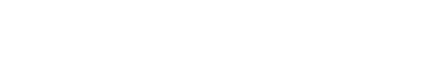 Sud Ouest Isolation