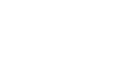 TradeAuto